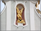 foto Chiesa di San Michele a San Candido